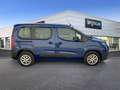 Citroen Berlingo ë-Berlingo Van Talla M - thumbnail 4