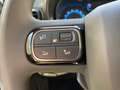 Citroen Berlingo ë-Berlingo Van Talla M - thumbnail 13