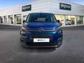 Citroen Berlingo ë-Berlingo Van Talla M - thumbnail 2