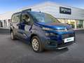 Citroen Berlingo ë-Berlingo Van Talla M - thumbnail 3
