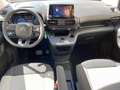 Citroen Berlingo ë-Berlingo Van Talla M - thumbnail 8