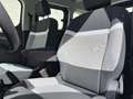 Citroen Berlingo ë-Berlingo Van Talla M - thumbnail 9