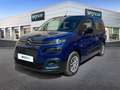 Citroen Berlingo ë-Berlingo Van Talla M - thumbnail 1