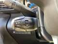 Citroen Berlingo ë-Berlingo Van Talla M - thumbnail 16