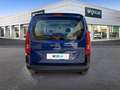Citroen Berlingo ë-Berlingo Van Talla M - thumbnail 5