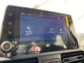 Citroen Berlingo ë-Berlingo Van Talla M - thumbnail 18