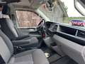 Volkswagen T6.1 Wohnmobil California / Multivan Rot - thumbnail 19