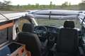 Volkswagen T6.1 Wohnmobil California / Multivan Rot - thumbnail 20