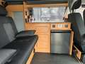 Volkswagen T6.1 Wohnmobil California / Multivan Rot - thumbnail 22