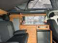 Volkswagen T6.1 Wohnmobil California / Multivan Rot - thumbnail 23