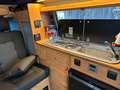 Volkswagen T6.1 Wohnmobil California / Multivan Rot - thumbnail 37