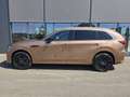 Mazda CX-80 3.3L e-SKYACTIV D AWD Homura Plus Aut. Winterrä... - thumbnail 3