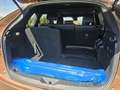 Mazda CX-80 3.3L e-SKYACTIV D AWD Homura Plus Aut. Winterrä... - thumbnail 7