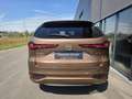 Mazda CX-80 3.3L e-SKYACTIV D AWD Homura Plus Aut. Winterrä... - thumbnail 6