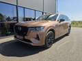 Mazda CX-80 3.3L e-SKYACTIV D AWD Homura Plus Aut. Winterrä... - thumbnail 1