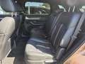 Mazda CX-80 3.3L e-SKYACTIV D AWD Homura Plus Aut. Winterrä... - thumbnail 10