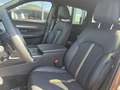 Mazda CX-80 3.3L e-SKYACTIV D AWD Homura Plus Aut. Winterrä... - thumbnail 9