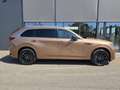 Mazda CX-80 3.3L e-SKYACTIV D AWD Homura Plus Aut. Winterrä... - thumbnail 4