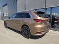 Mazda CX-80 3.3L e-SKYACTIV D AWD Homura Plus Aut. Winterrä... - thumbnail 5