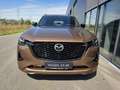 Mazda CX-80 3.3L e-SKYACTIV D AWD Homura Plus Aut. Winterrä... - thumbnail 2