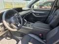 Mazda CX-80 3.3L e-SKYACTIV D AWD Homura Plus Aut. Winterrä... - thumbnail 8