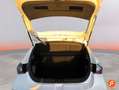 Hyundai i20 1.2 MPI N Line Blanco - thumbnail 19