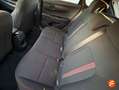 Hyundai i20 1.2 MPI N Line Blanco - thumbnail 18