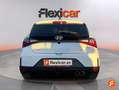 Hyundai i20 1.2 MPI N Line Blanco - thumbnail 7