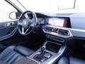 BMW X5 xDrive30d xLine auto Blanc - thumbnail 6