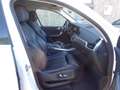 BMW X5 xDrive30d xLine auto Blanc - thumbnail 8