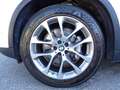 BMW X5 xDrive30d xLine auto Blanc - thumbnail 12