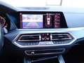 BMW X5 xDrive30d xLine auto Blanc - thumbnail 13