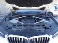 BMW X5 xDrive30d xLine auto Blanc - thumbnail 10