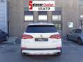 BMW X5 xDrive30d xLine auto Blanc - thumbnail 5