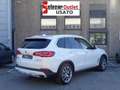 BMW X5 xDrive30d xLine auto Blanc - thumbnail 4