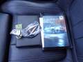 BMW X5 xDrive30d xLine auto Blanc - thumbnail 15