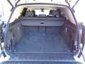 BMW X5 xDrive30d xLine auto Blanc - thumbnail 11