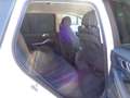 BMW X5 xDrive30d xLine auto Blanc - thumbnail 9