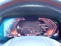 BMW X5 xDrive30d xLine auto Blanc - thumbnail 14