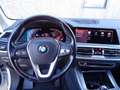 BMW X5 xDrive30d xLine auto Blanc - thumbnail 7
