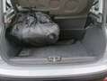Fiat Panda Panda 1.2 easypower Easy Gpl 69cv Argent - thumbnail 15