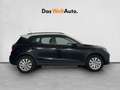 SEAT Arona 1.0 TSI S&S Style Special Edition 115 Noir - thumbnail 3