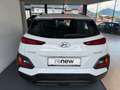 Hyundai KONA Hyundai Kona 1,0 Weiß - thumbnail 5