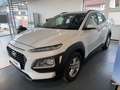 Hyundai KONA Hyundai Kona 1,0 Weiß - thumbnail 3