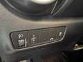Hyundai KONA Hyundai Kona 1,0 Weiß - thumbnail 16