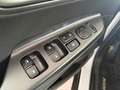 Hyundai KONA Hyundai Kona 1,0 Weiß - thumbnail 17