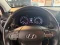 Hyundai KONA Hyundai Kona 1,0 Weiß - thumbnail 12