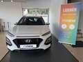 Hyundai KONA Hyundai Kona 1,0 Weiß - thumbnail 2