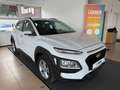 Hyundai KONA Hyundai Kona 1,0 Weiß - thumbnail 1
