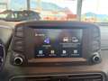 Hyundai KONA Hyundai Kona 1,0 Weiß - thumbnail 13